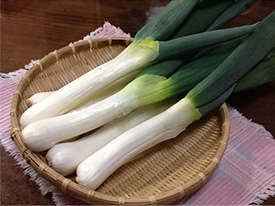 アルポンテおせち2018