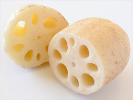 al ponte はす